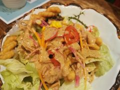 -胡桃里音乐酒馆(环亚凯瑟琳广场店)