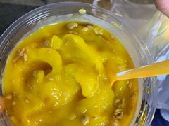 -夏食光安顺小舒冰粉冰浆(甲秀楼店)