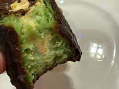-发酵食堂(屏风街店)