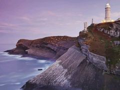 -魏家凉皮(马驹桥店)