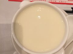 -翠园(铜锣湾广场店)