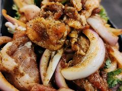 -滇铺子(欣都龙城店)