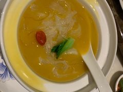 -鹏湾.壹号