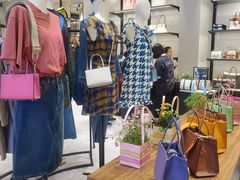 -COACH蔻驰(星光68广场店)