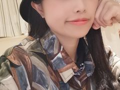 -谜·沉浸侦探剧本杀推理馆(静安店)