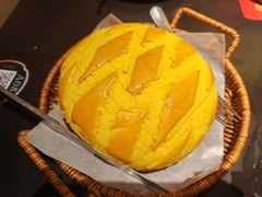 -羽鸽集·乳鸽专门店·地道顺德菜(岭南站店)