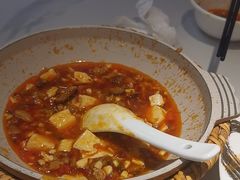 -阿皇仔烧鹅烧鸭(金山湖店)