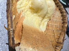 -六合居(温江店)