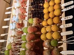 -冒椒火辣(太古里店)