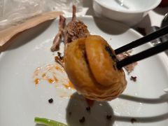 -许家菜(DT51店)