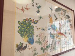 -五谷芳乳鸽王(梅沙老店)