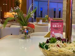 -KEAAMI 摩登泰 by TIAGO(颐堤港店)