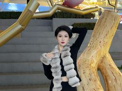-石家庄万象城