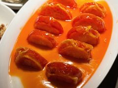 -张家卫·阳江菜·小海鲜(肥婆湾桥店)
