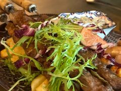 -牛啤堂精酿啤酒餐吧(五棵松华熙店)