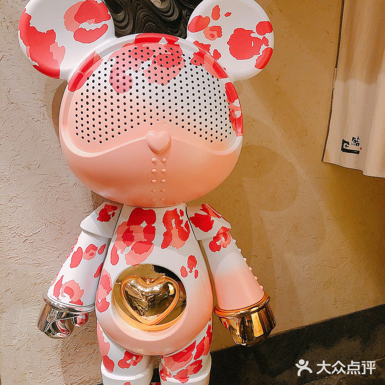 2000+ omakase鮨匠✨到底有多好吃last go