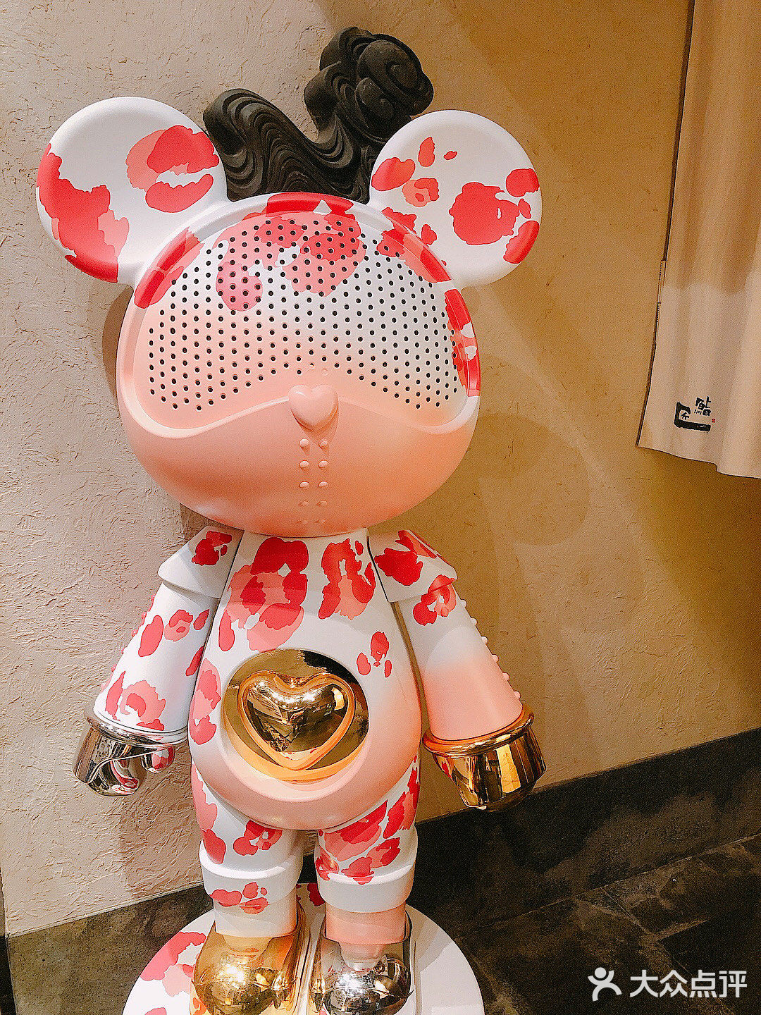 2000+ omakase鮨匠✨到底有多好吃last go