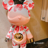 2000+ omakase鮨匠✨到底有多好吃last go