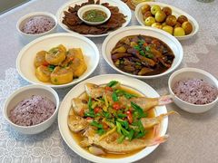 -大班家政月嫂育儿嫂(深圳NO.1店)