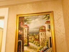 -南通金石国际大酒店