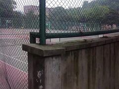 -西南交通大学(峨眉校区)