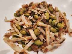 -宁邦·家宴·南京菜(红山动物园店)