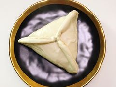 -天泽祥·鼓楼馒头(鼓楼店)