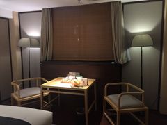 -成都皈徕栖精品酒店(四川大学九眼桥店)