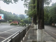 -阿哈湖国家湿地公园