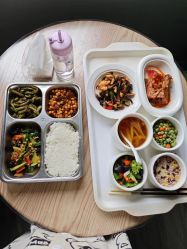 -国际月月生母婴月子中心(旗舰店)