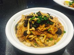 -王记姚家味·地道苏帮菜(凤凰街店)