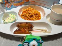 -海底捞火锅(方塔东街店)