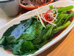 -花盐街·四川乐山小吃(西单大悦城店)