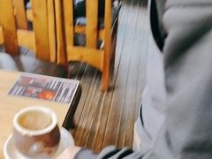 -嫩芽 ·地道重庆菜(十八梯露台夜景店)