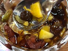 -丽江庭院·云南野生菌·海鲜火锅(鼓楼四合院店)