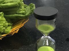 -草墩罗非鱼庄•野生菌•腊排骨(七星街上段店)