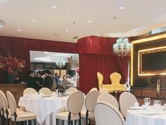 -上海会馆(香港名都店)