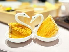 -陶陶居·雅园(凯华国际店)