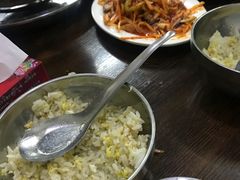 -西塔隆太白烤牛肉馆(图们路店)