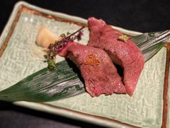 -モリタ屋(JR京都伊势丹店)
