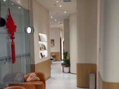 -海马体照相馆(北京大族广场店)