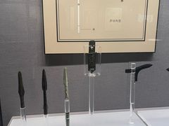 -荆州博物馆