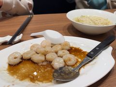 -鼎泰丰(SKP店)