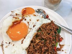 -華歡冰室-WahFoon(吉大店)