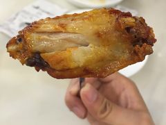 -乐凯撒披萨(正佳广场店)