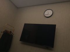 -华夏良子·足道SPA养生(上海崮山路明悦店)