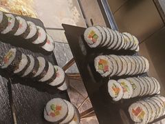 -浅深(天桥店)