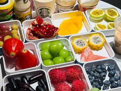 -海德温泉生活馆(朝阳大悦城店)