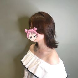 -17.壹柒·美学高定空间
