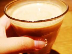 -Peet's 皮爷咖啡(东湖路手作店)